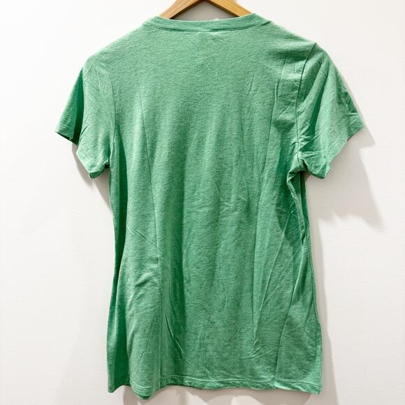 Lucky Charms Women's Vintage Tee Size 2XL - Picture 5 of 5